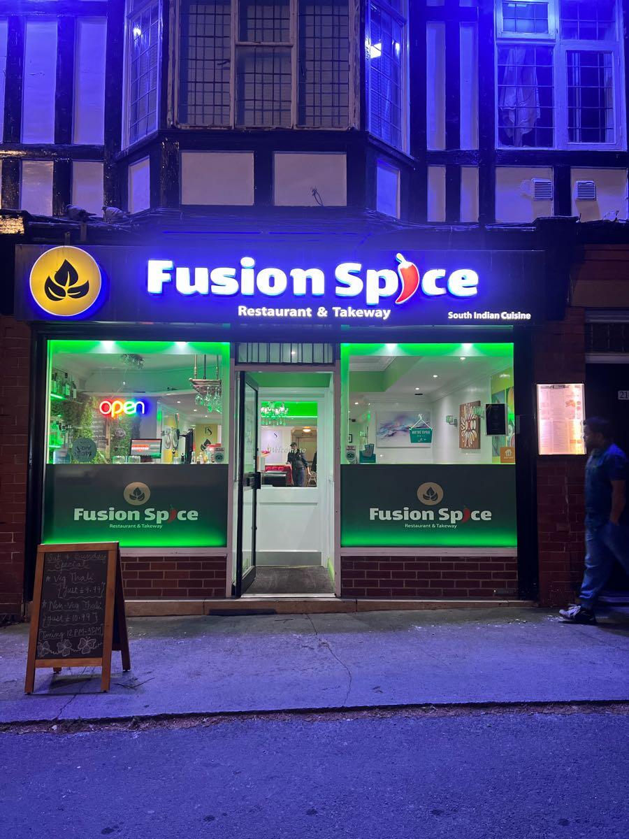fusion-spice-resturent-and-takeaway-leeds-nextdoor