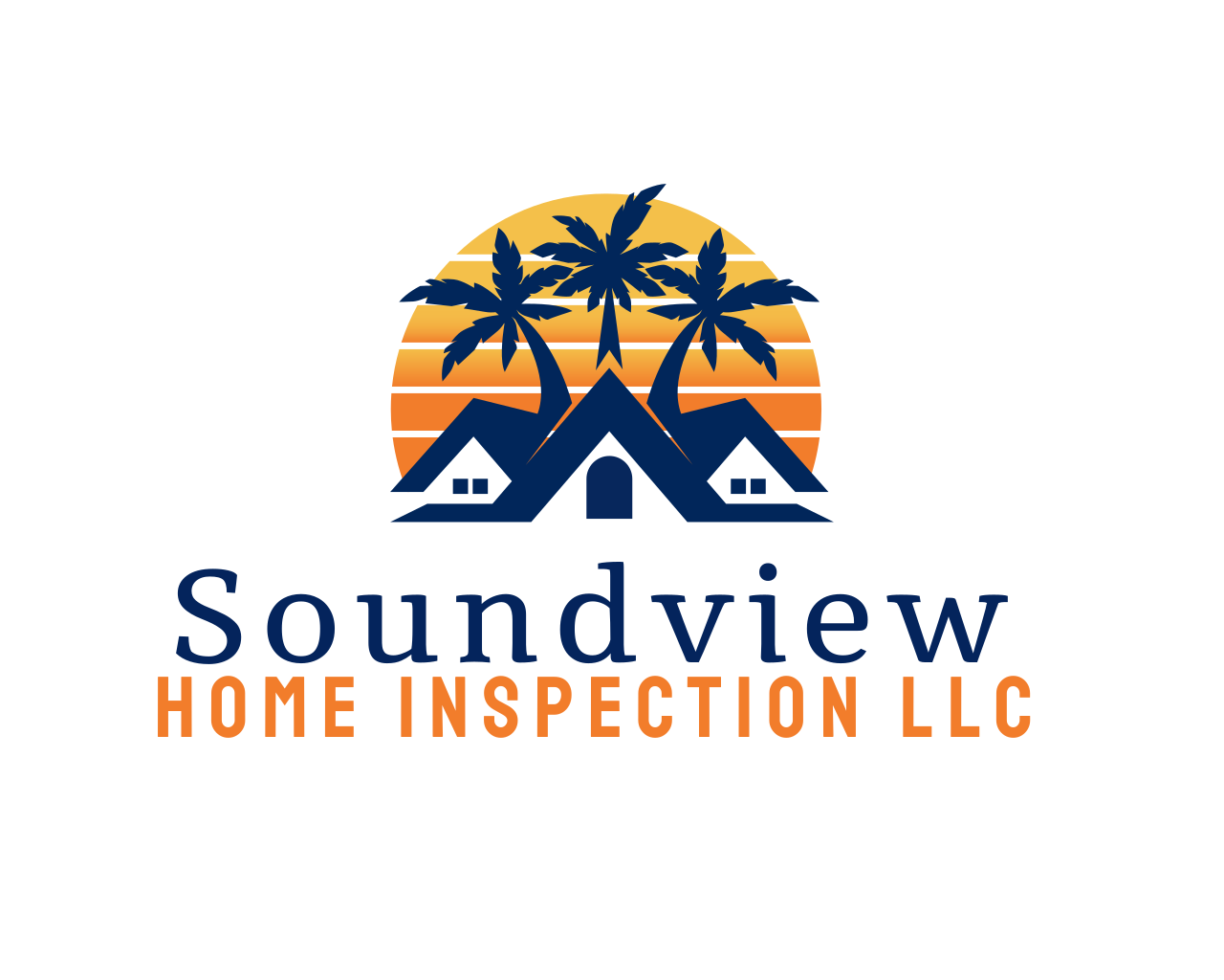 Soundview Soundview Home Inspection LLC - Nextdoor