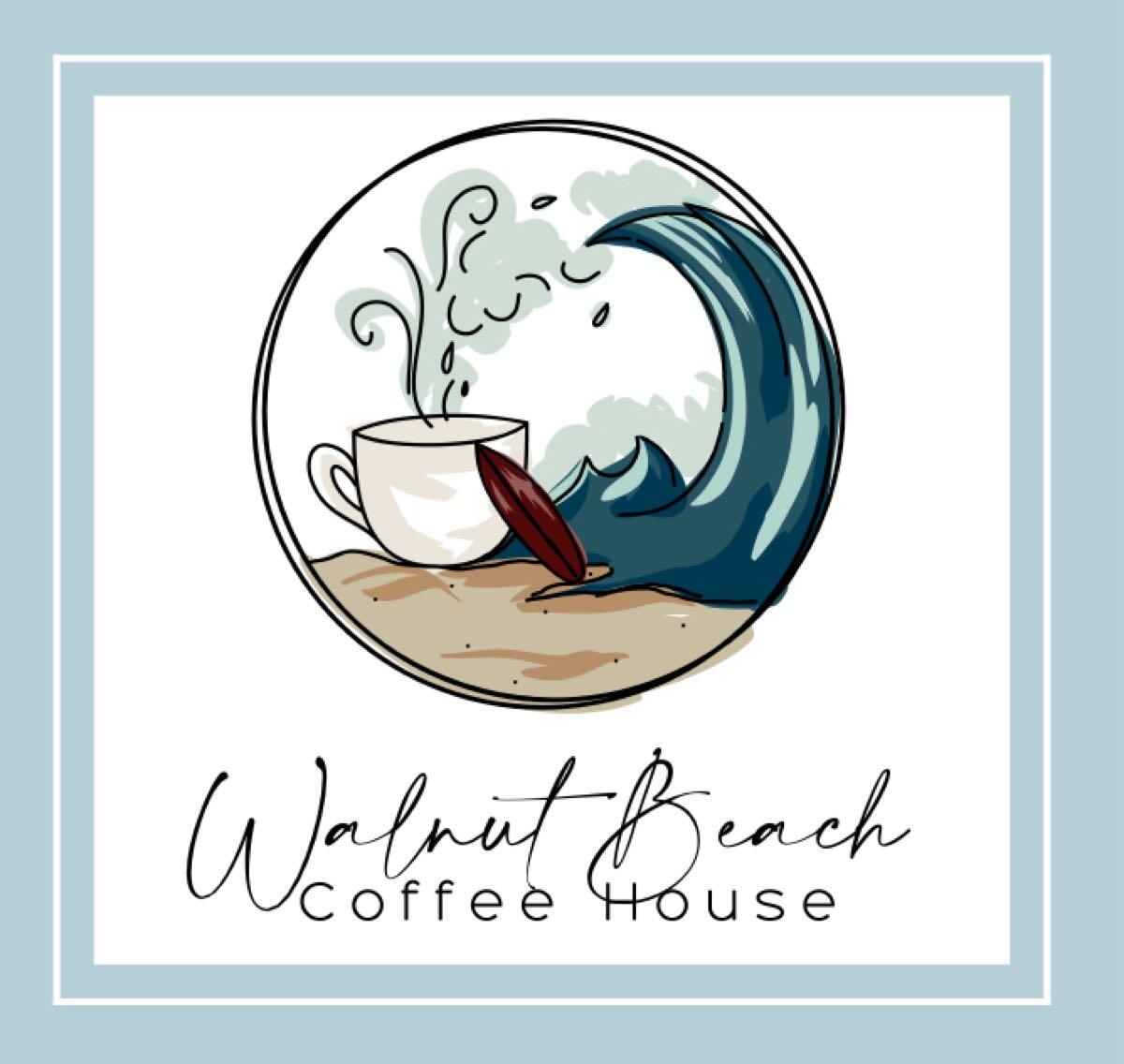 walnut-beach-coffee-house-milford-ct-nextdoor