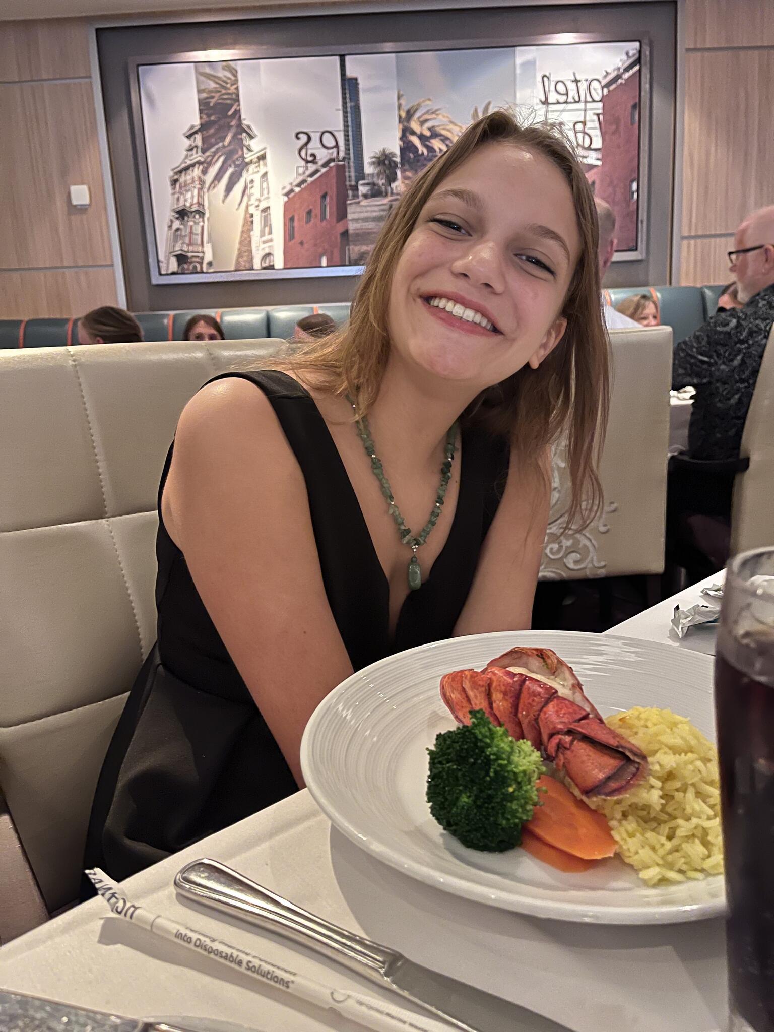 Annas babysitting and pet sitting Apex, NC Nextdoor