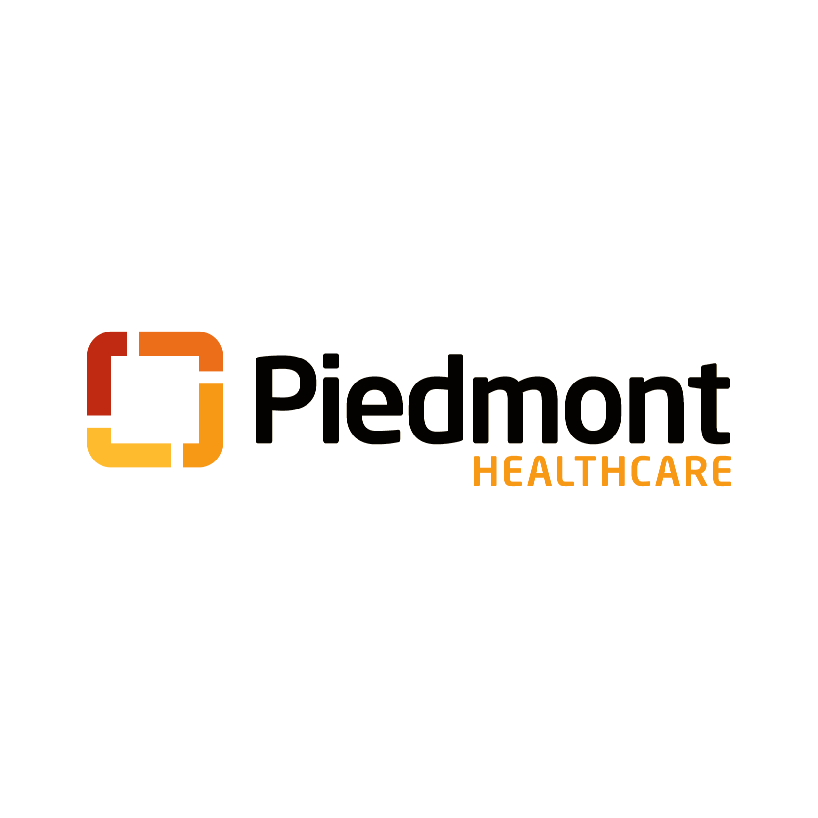 Piedmont Physicians at Brookstone Columbus GA Nextdoor