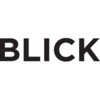 Blick Art Materials - Detroit, MI - Nextdoor