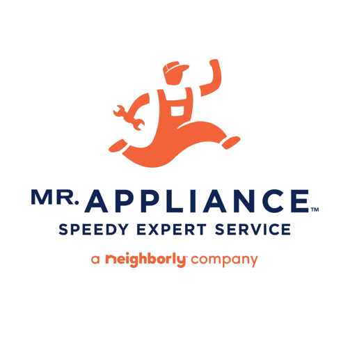 Mr. Appliance of Knoxville Knoxville, TN Nextdoor