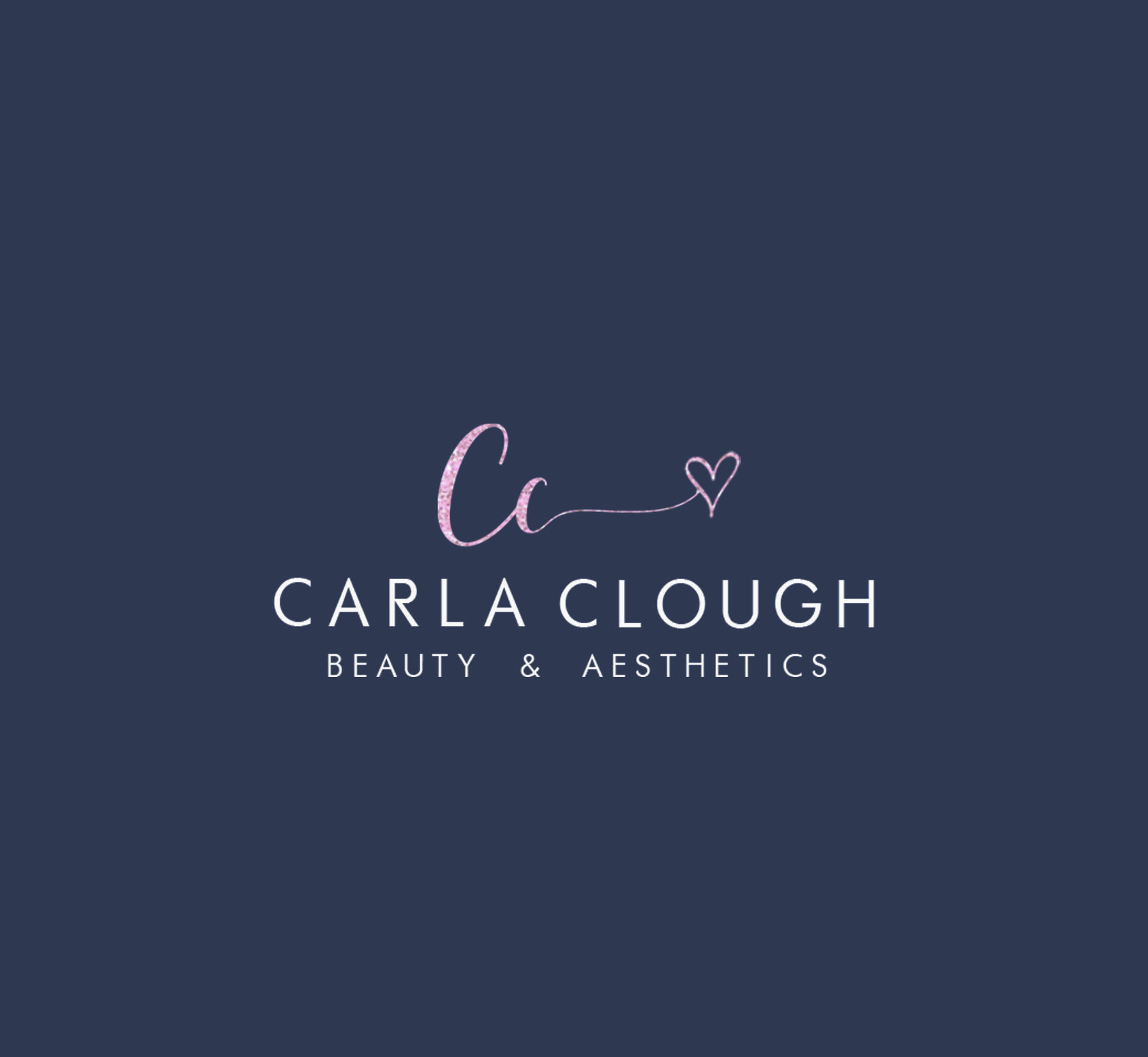 Beauty and Aesthetics by Carla - Thornton-Cleveleys - Nextdoor