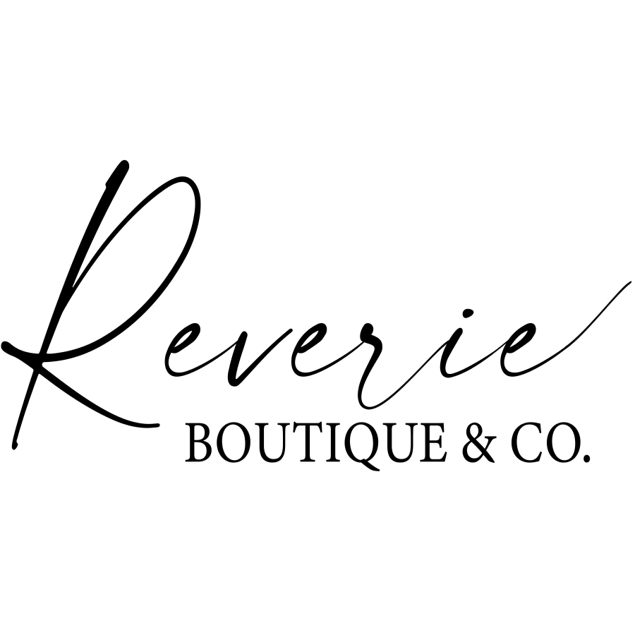 Reverie Boutique Co. Blaine MN Nextdoor