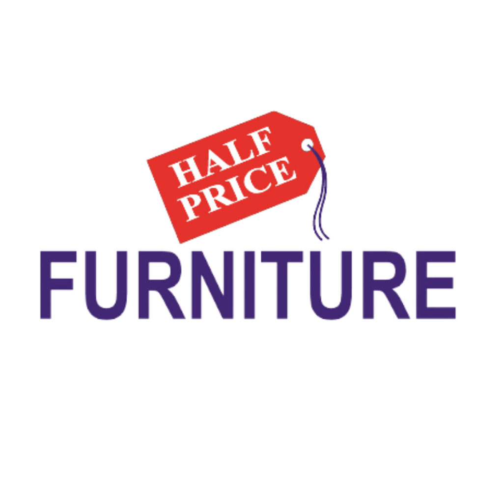 Half Price Furniture inc Las Vegas, NV Nextdoor
