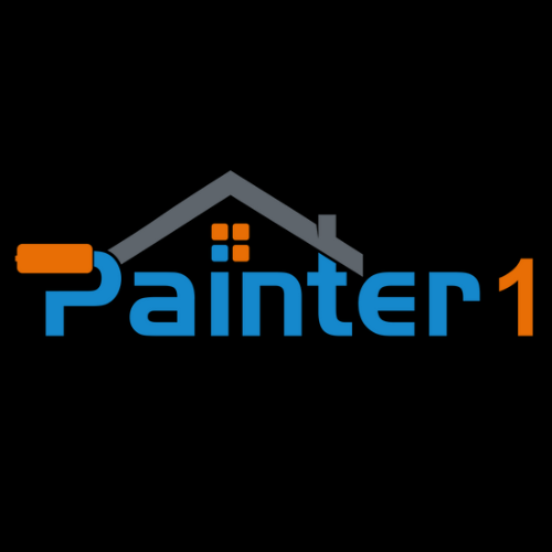 Painter1 Of Knoxville - Nextdoor