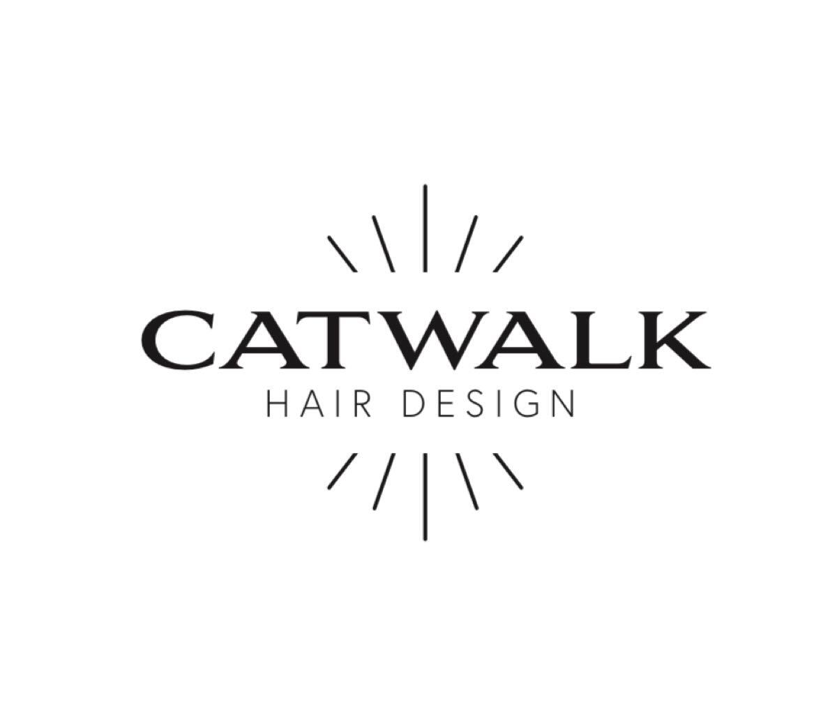 Catwalk Hair Design Winter Park, FL Nextdoor