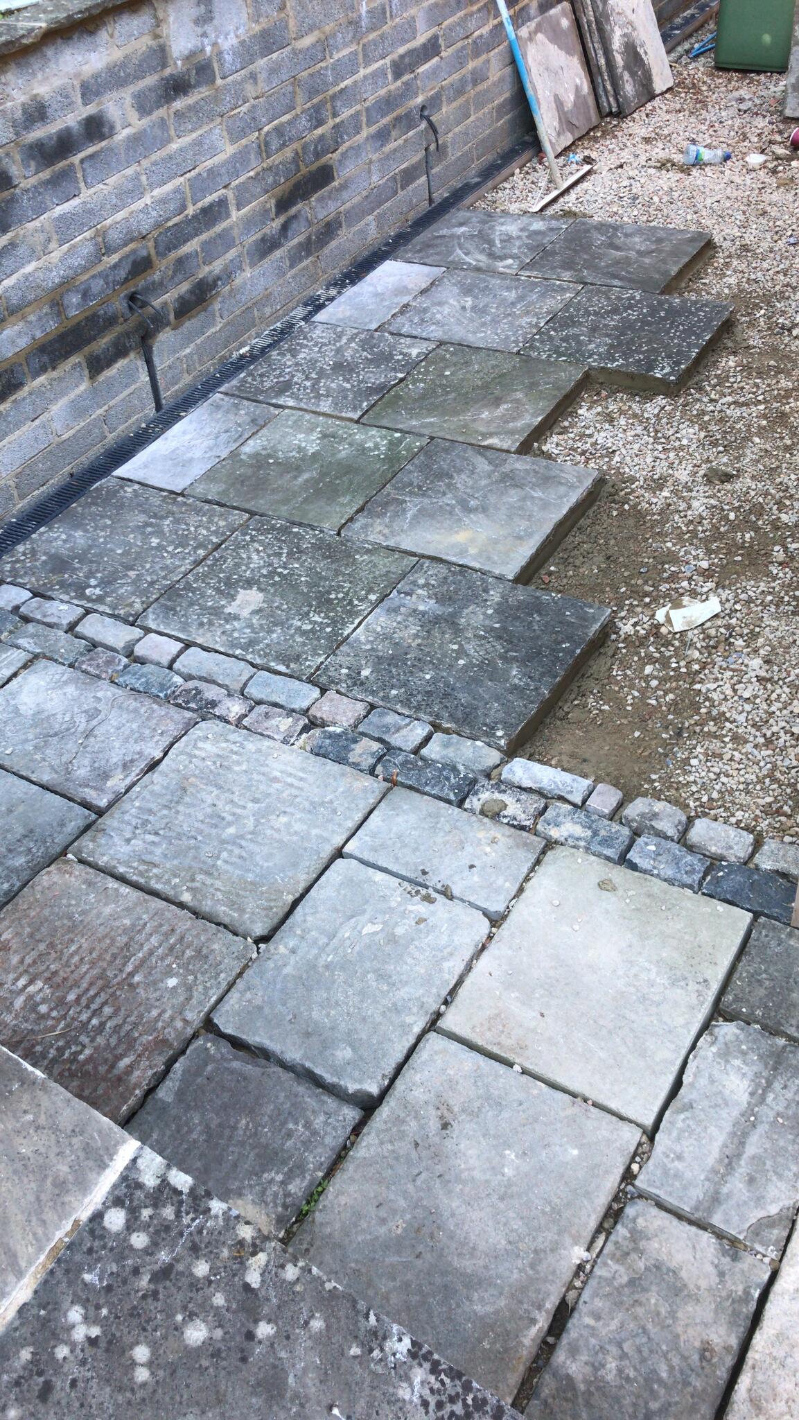 Bath building company Bath, GBENG Nextdoor