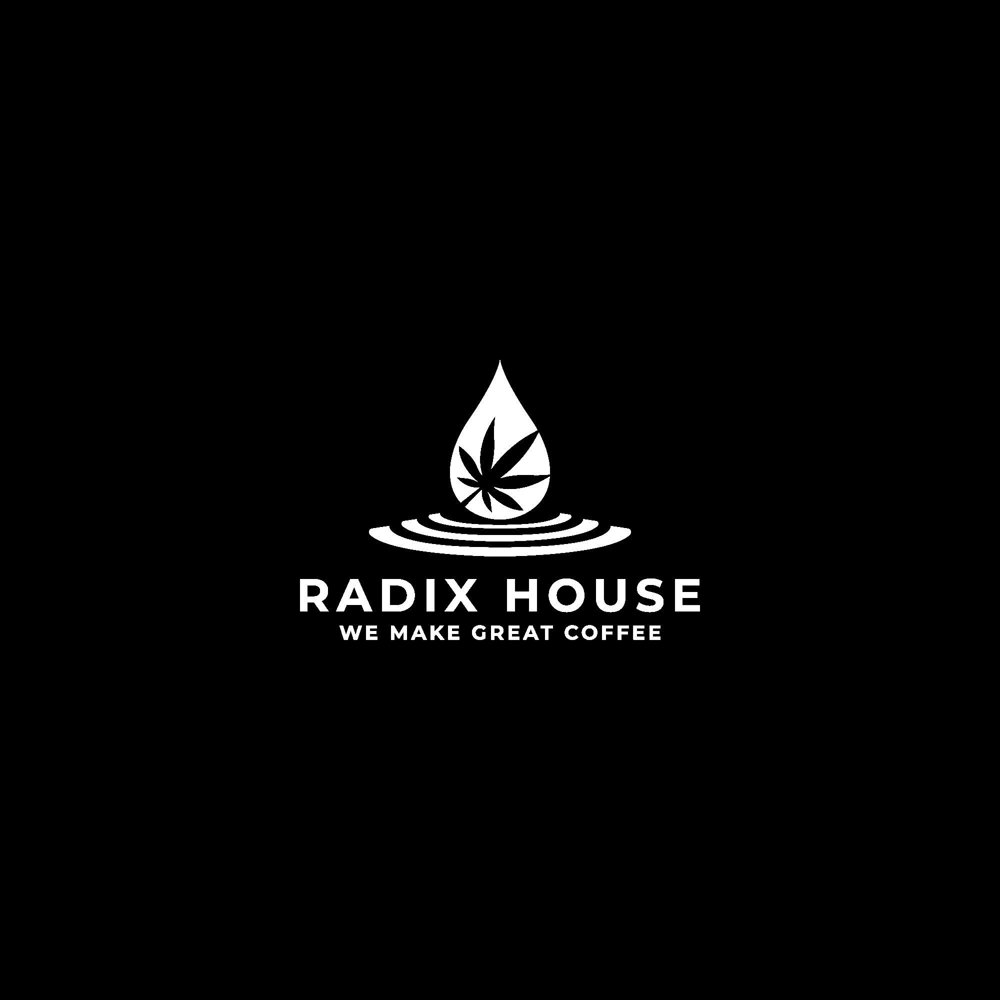 Radix House Coffee Shop Southside - Austin, TX - Nextdoor