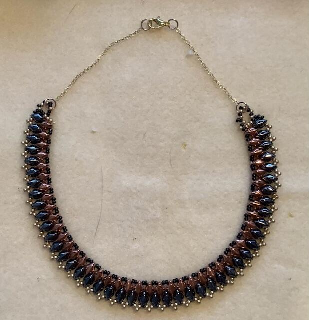 VictoriaJewellery Saffron Walden Nextdoor