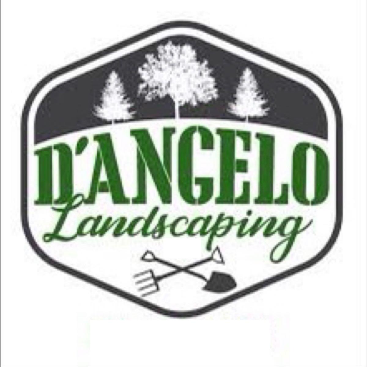 D Angelos Landscaping Washington MI Nextdoor