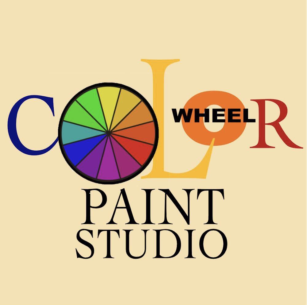 color-wheel-paint-studio-johns-creek-ga-nextdoor