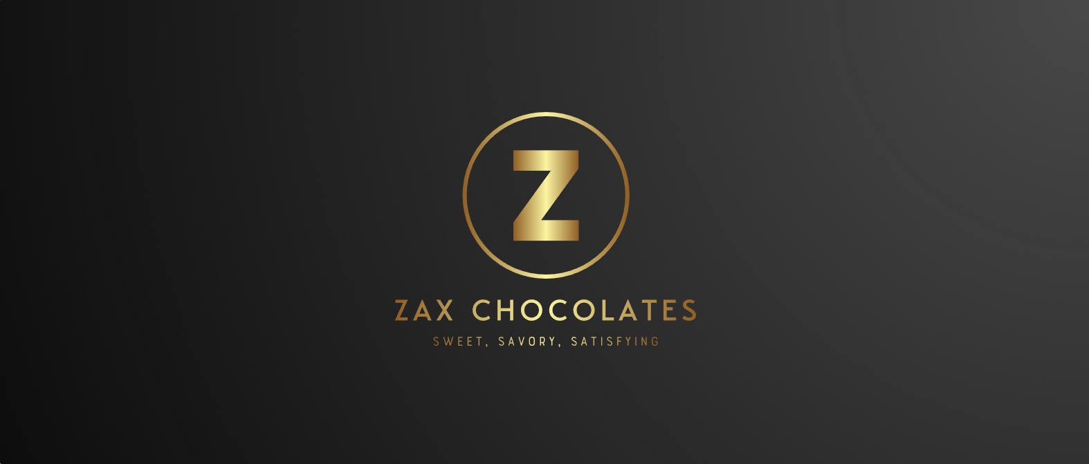 Zax Chocolates Jacksonville, FL Nextdoor