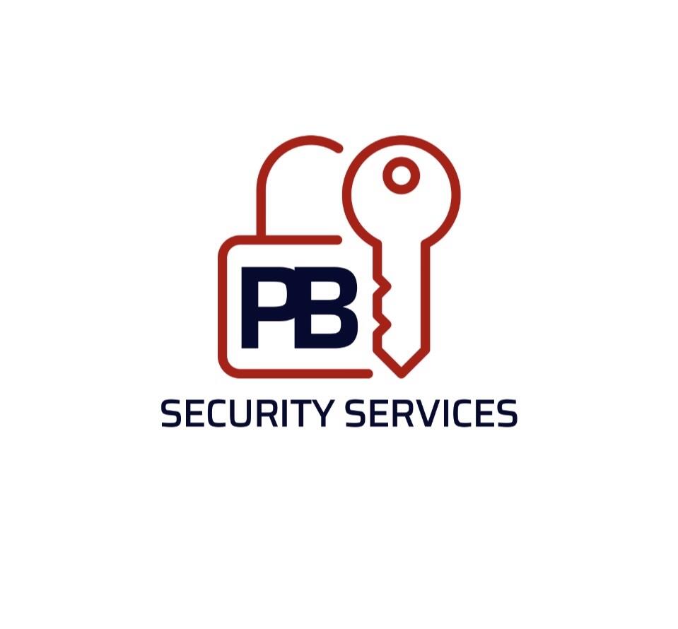 PB Security Services Saffron Walden Nextdoor