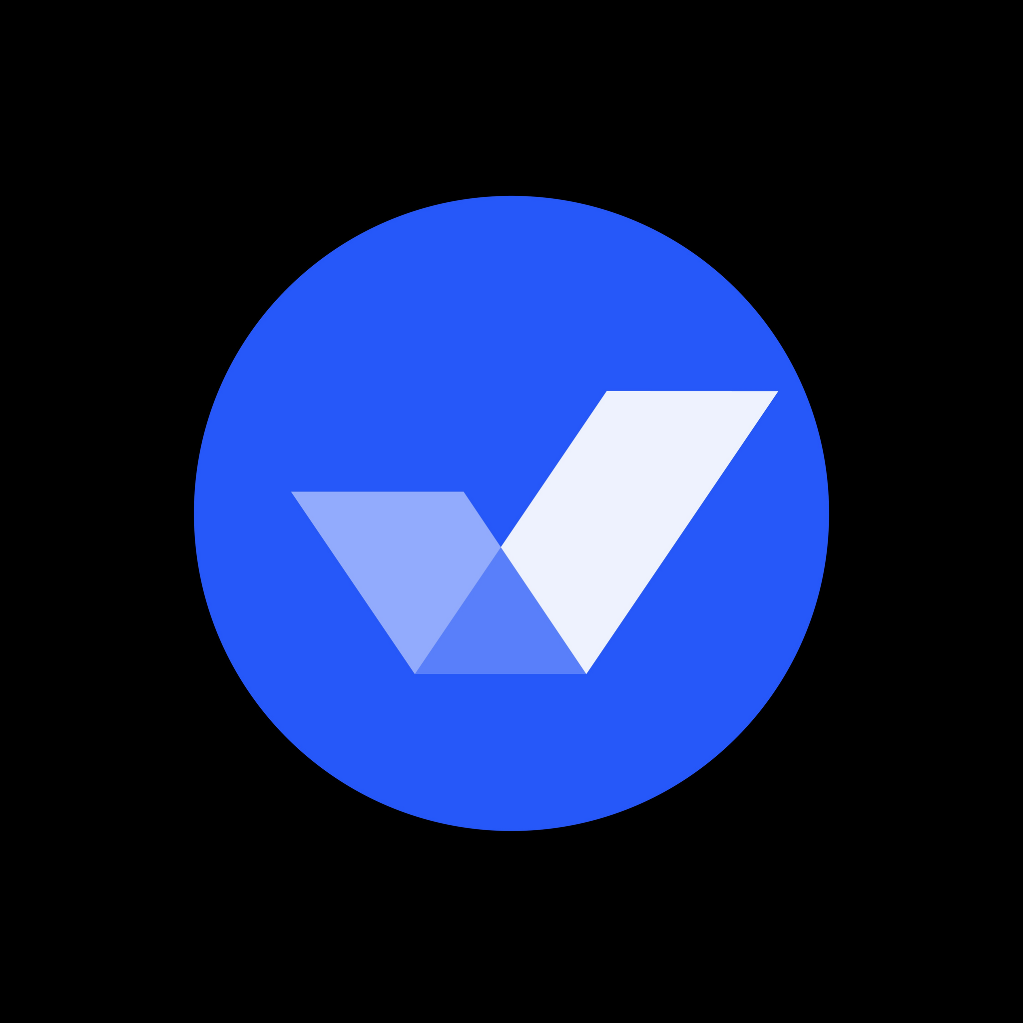 Knox Thomas Ltd Kendal Nextdoor