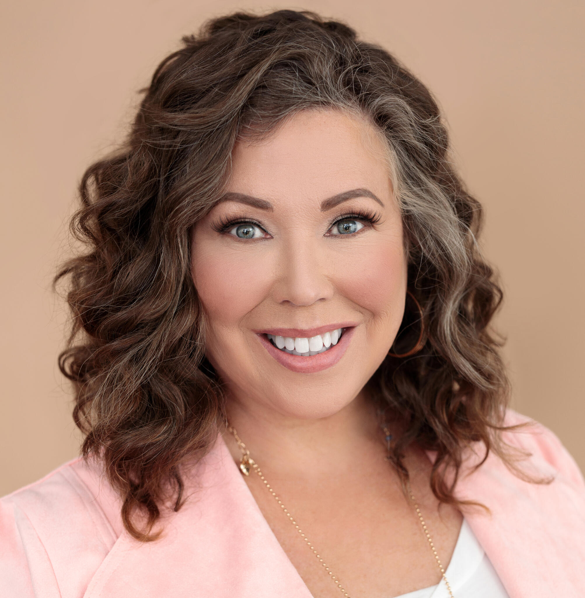 Tracy Kiker, Real Estate Agent Fountain Inn, SC Nextdoor