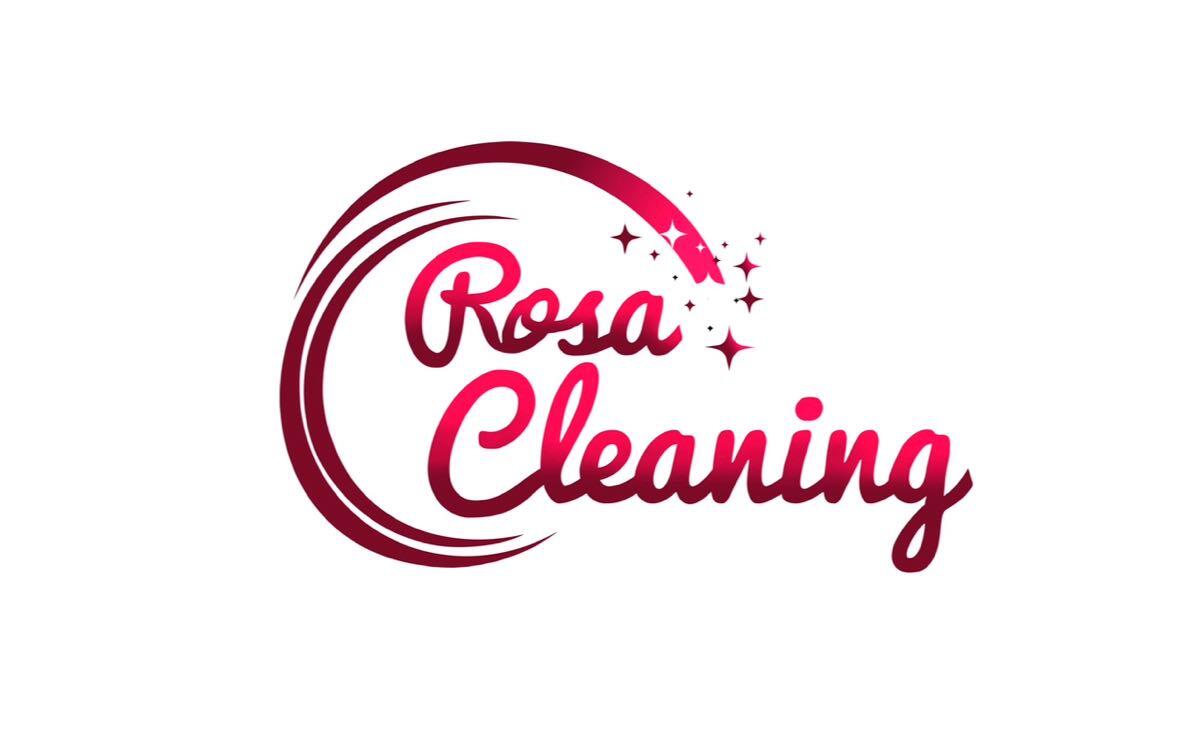 Apartment Cleaning - Rosa Housekeeping