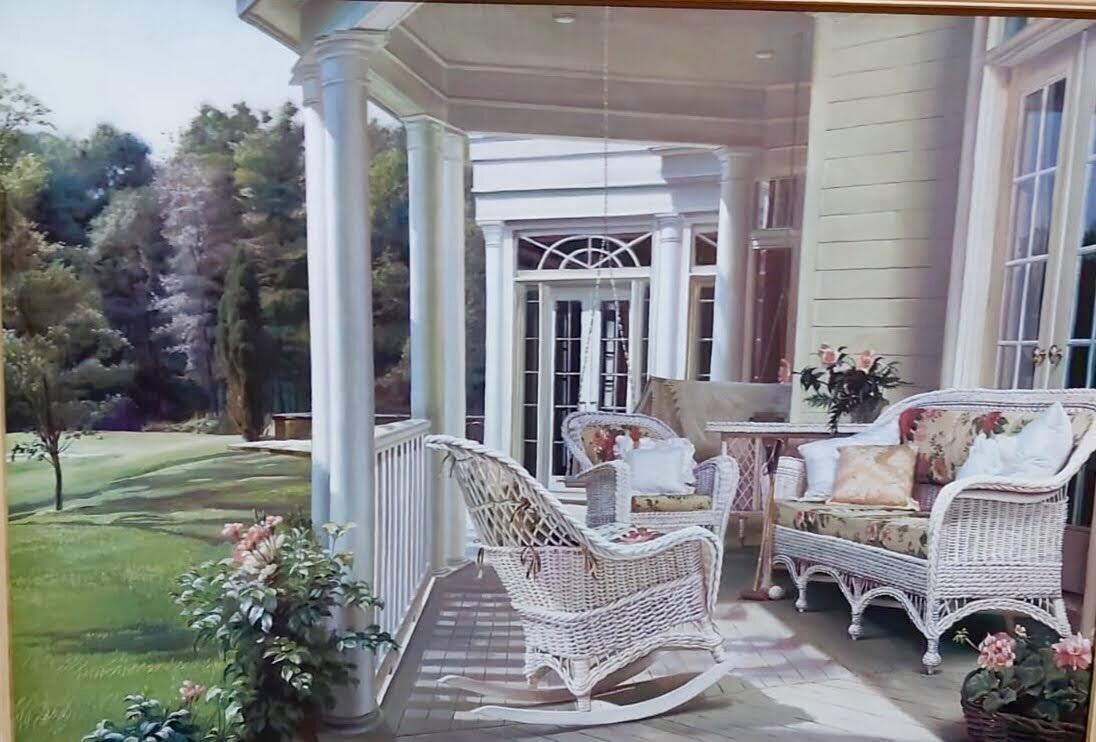 painter and decorator Wolverhampton Nextdoor