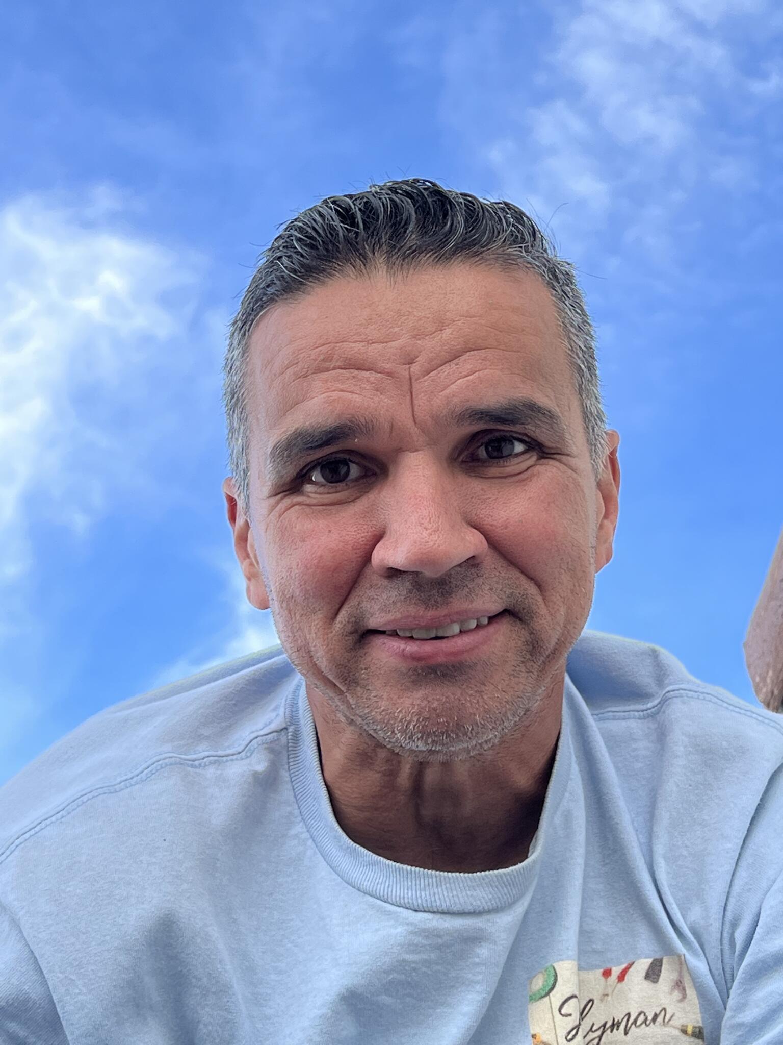 Carmona Property Services, LLC Nextdoor