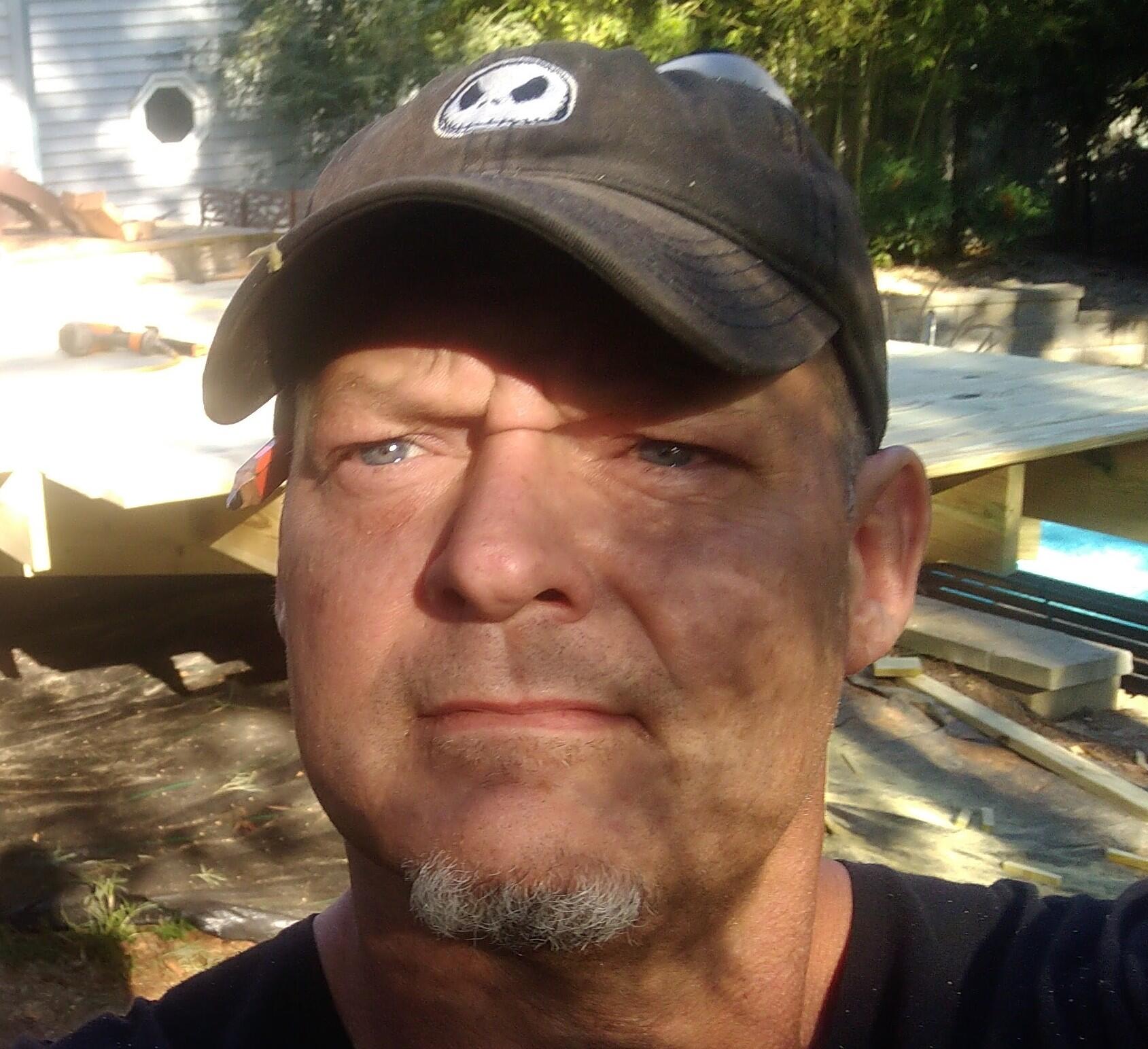 Scott Burdette Construction Jonesboro, GA Nextdoor