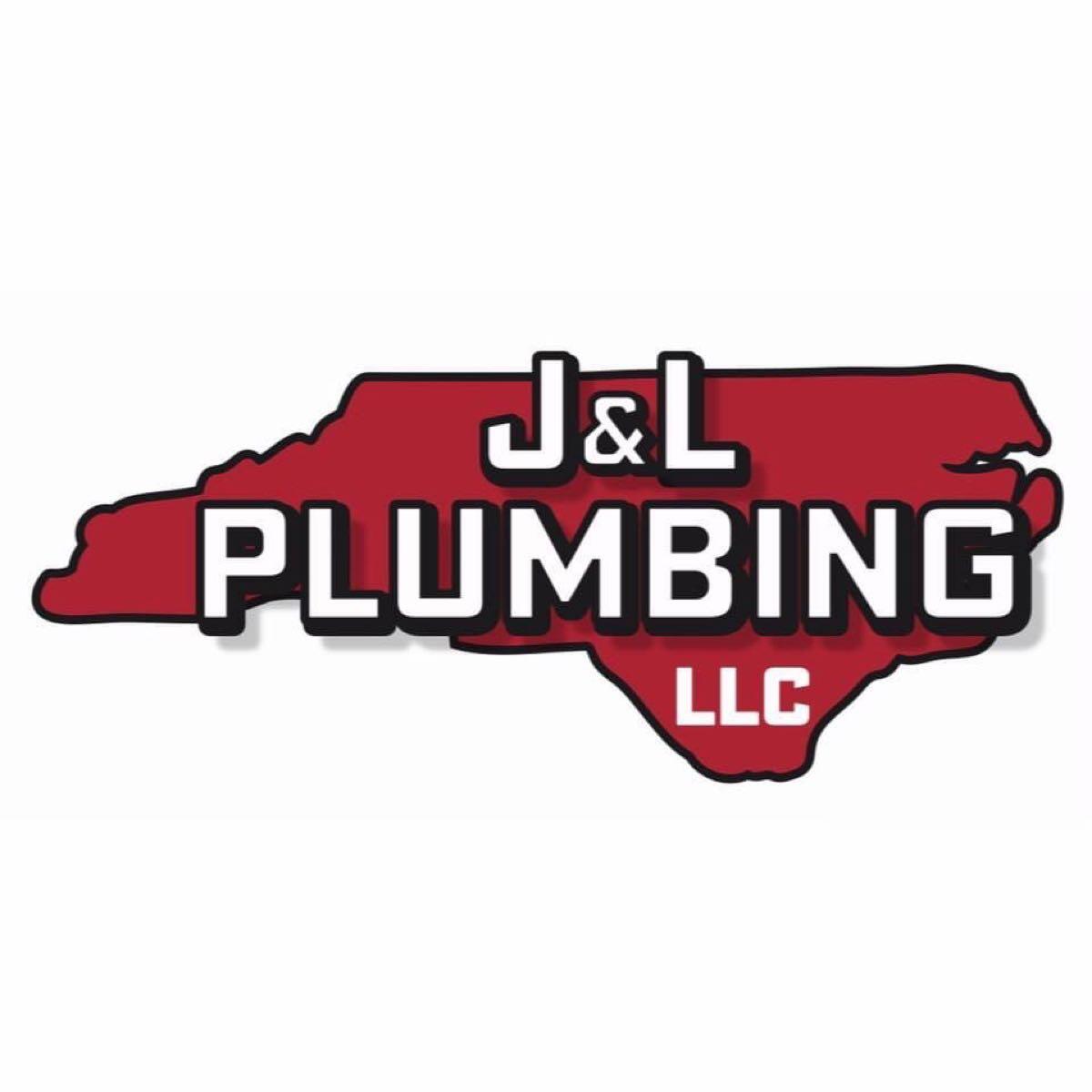 how-do-i-choose-the-best-plumbing-company-in-my-local-area