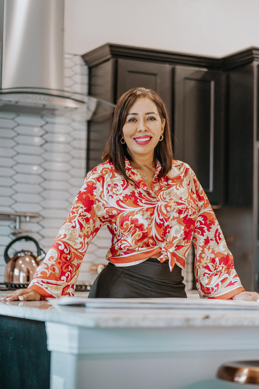 Victoria Olivia Real Estate El Paso, TX Nextdoor