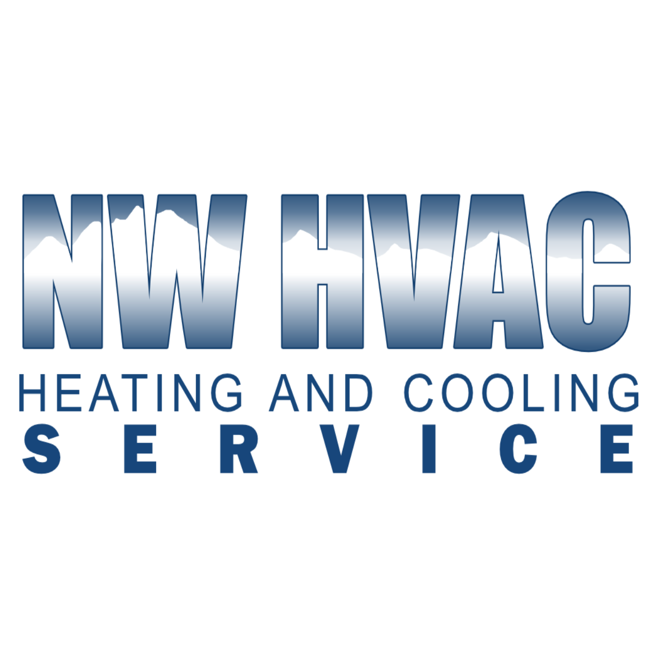 NW HVAC Heating & Cooling Service Vancouver, WA Nextdoor