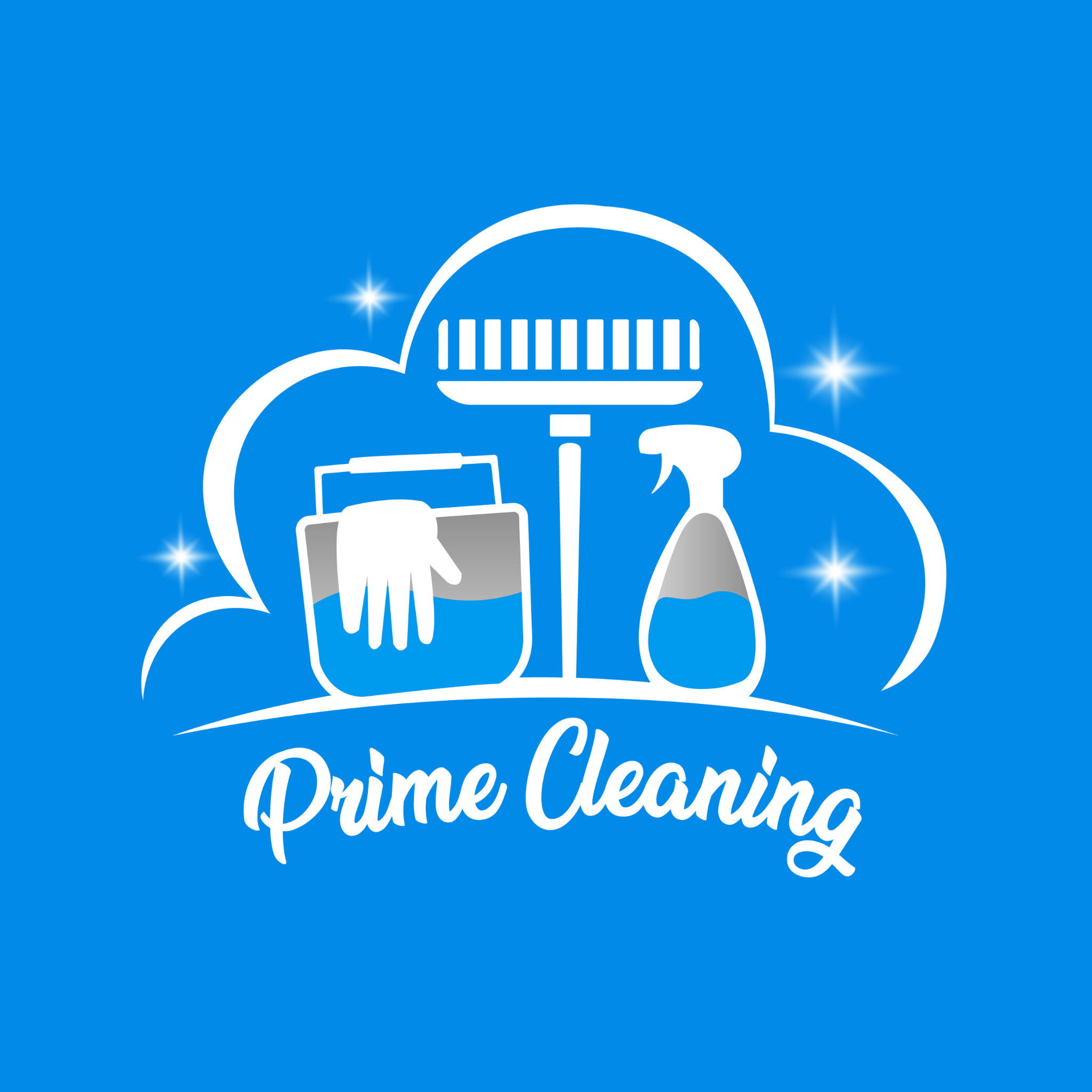 Prime Cleaning - Lynnwood, WA - Nextdoor