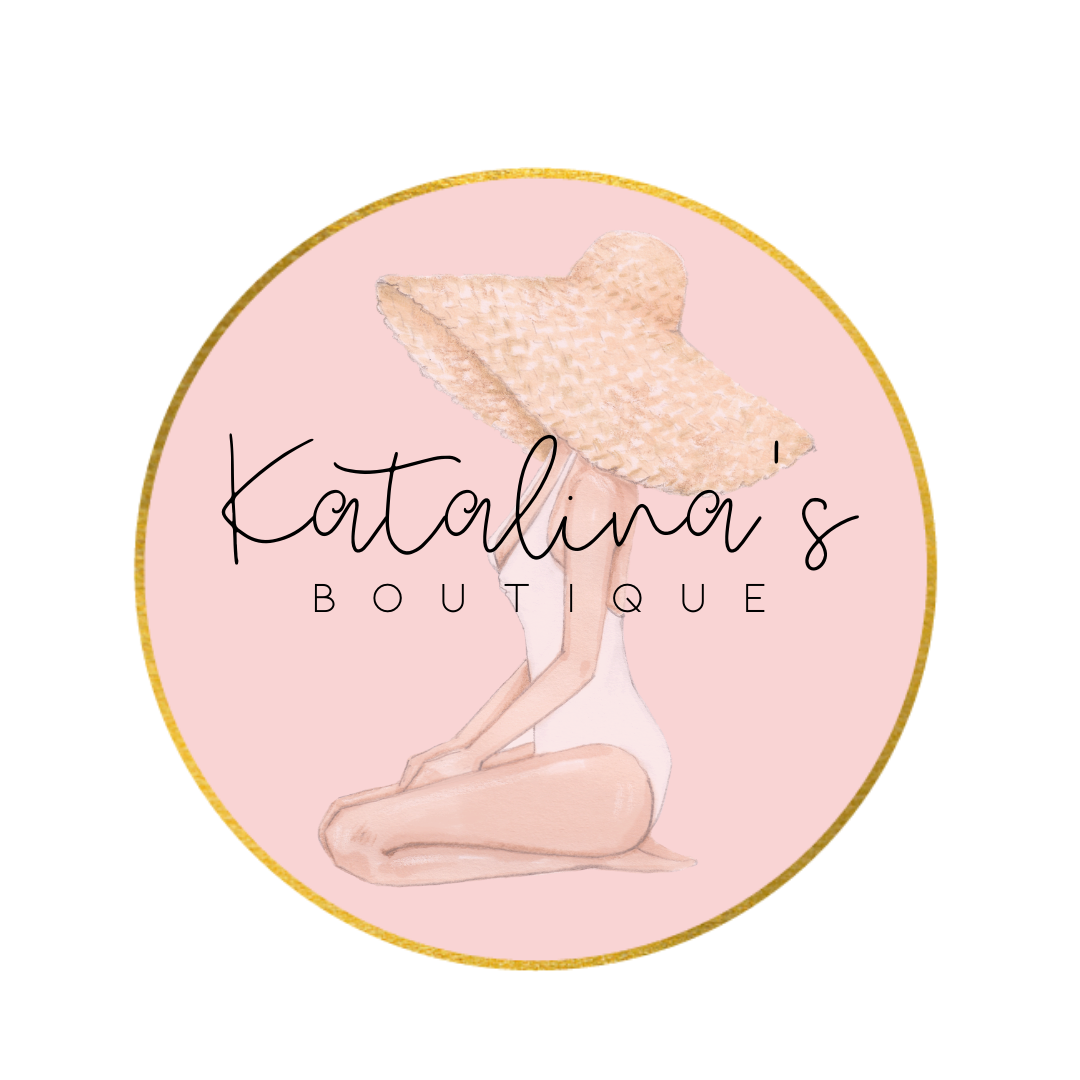 Katalina s Boutique Scottsdale AZ Nextdoor