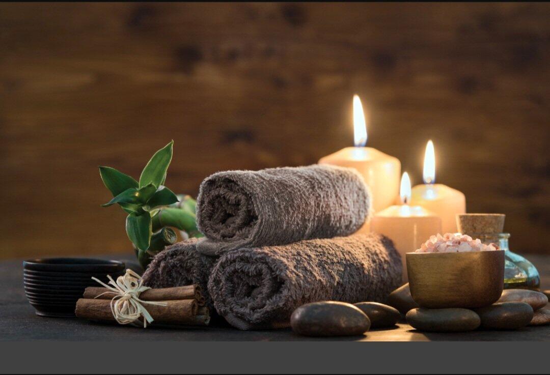 Sea Sanctuary Massage Eastbourne Nextdoor