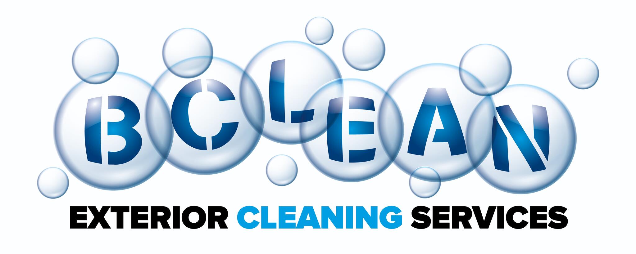 B Clean Exterior cleaning services Nottingham, GBENG Nextdoor