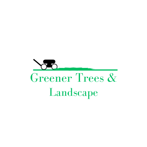 Greener Trees & Landscape Raleigh, NC Nextdoor