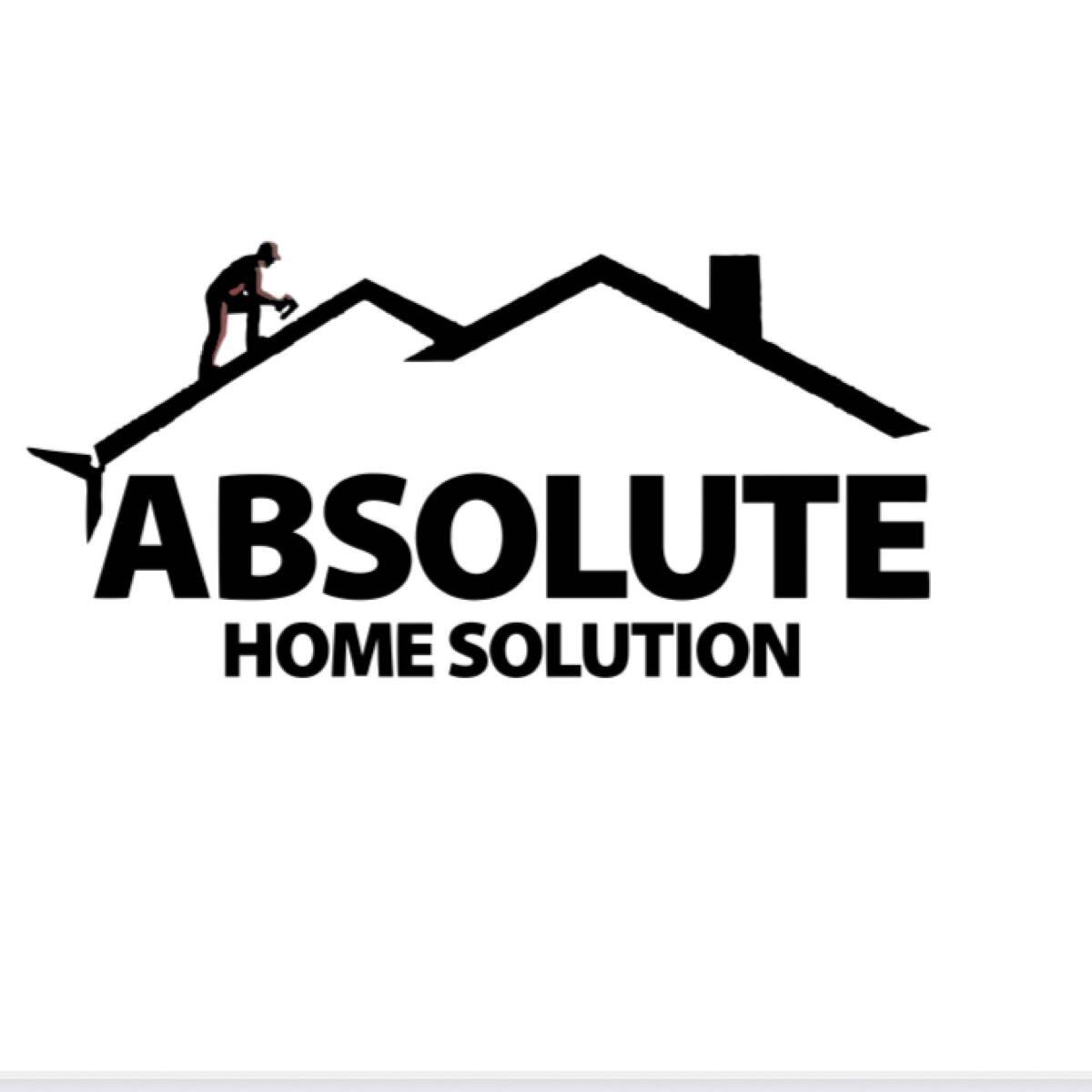 Absolute Home Solutions - Friendswood, TX - Nextdoor