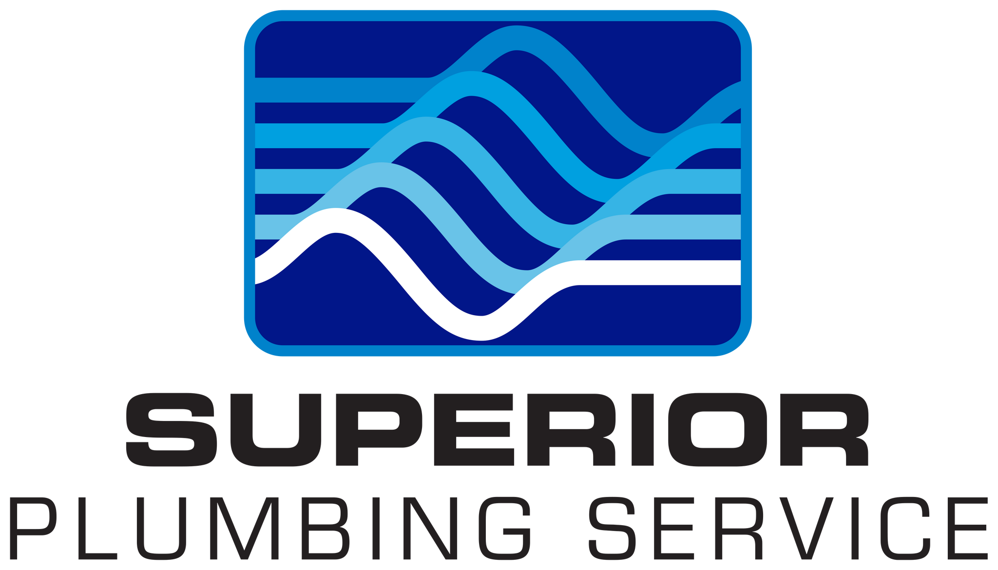 Superior Plumbing Service LLC - Ewa Beach, HI - Nextdoor