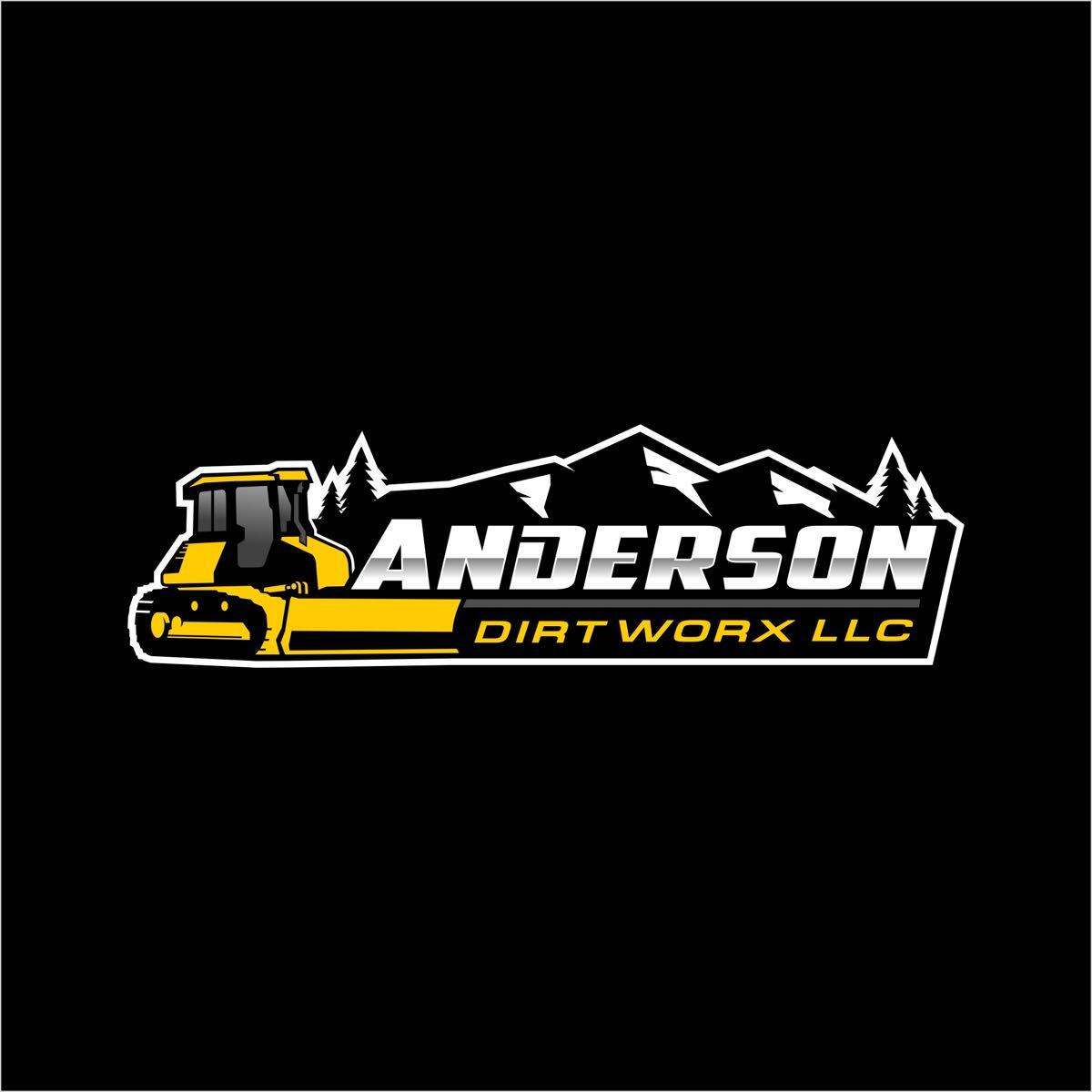 Anderson Dirt Worx LLC Nextdoor