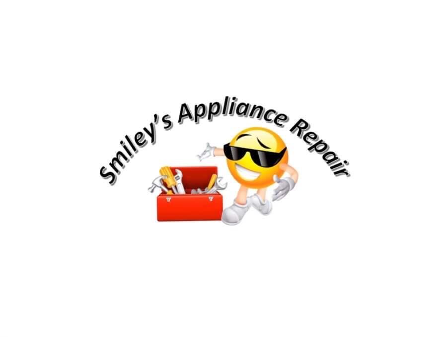 Smileys Appliance Repair Nextdoor