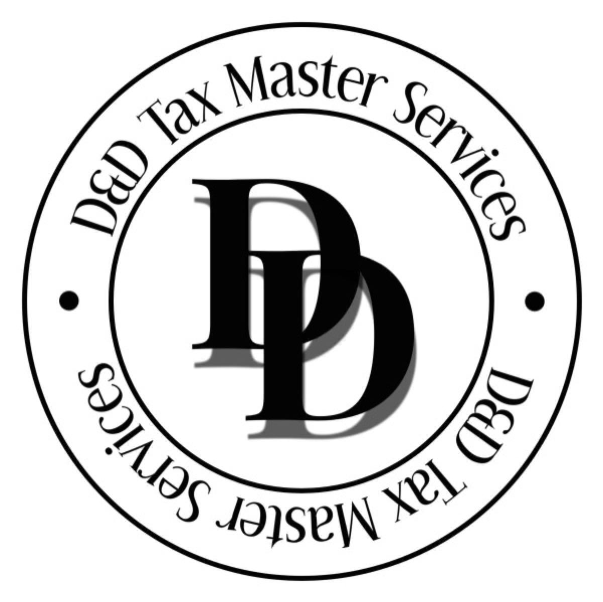 D&D Tax Master Services Wake Village, TX Nextdoor