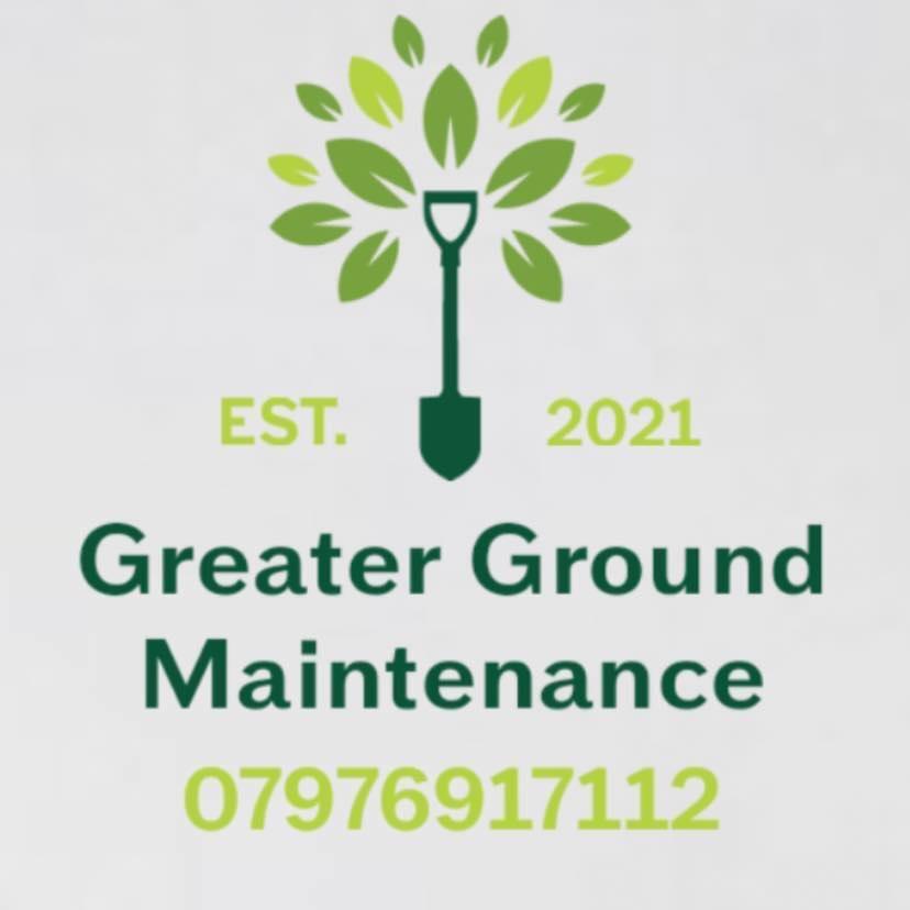 Greater Ground Maintenance Basingstoke, GBENG Nextdoor
