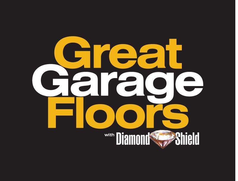 Great Garage Floors Nextdoor