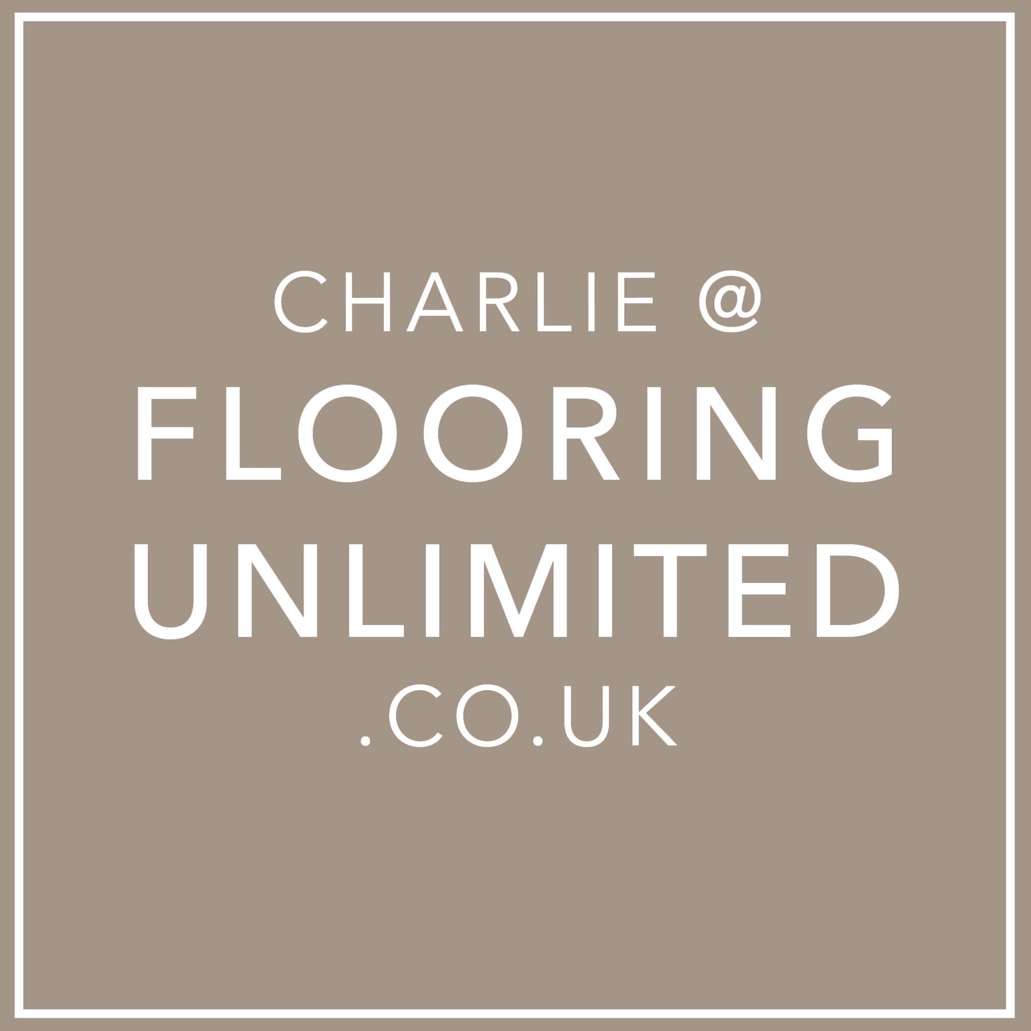 Charlie Flooring Unlimited BradfordOnAvon Nextdoor