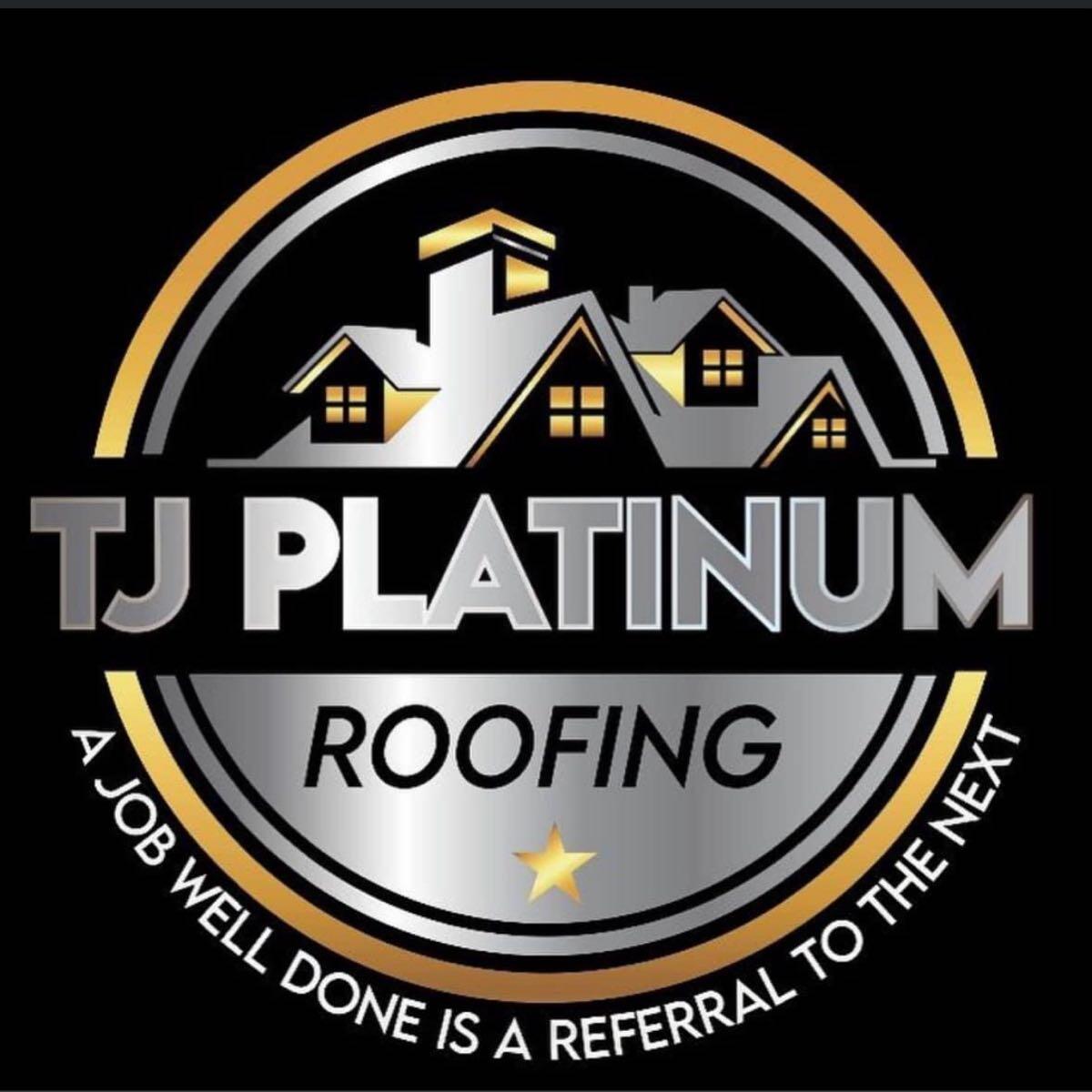 TJ PLATINUM ROOFING LLC - Homestead, FL - Nextdoor