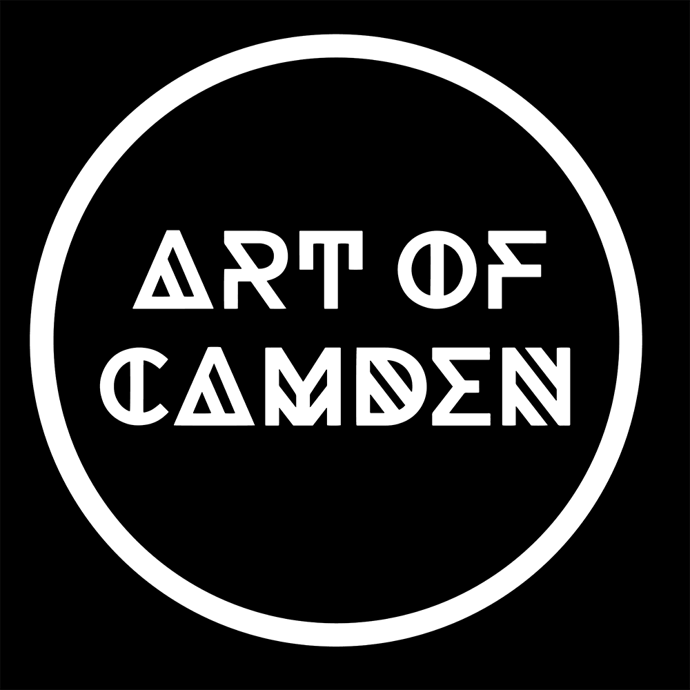 Art Of Camden Tattoo Shop - London, England - Nextdoor