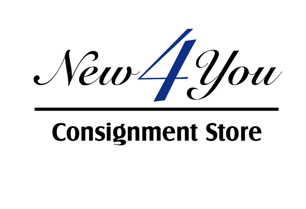 New 4 You Consignment Store - Houston, TX - Nextdoor