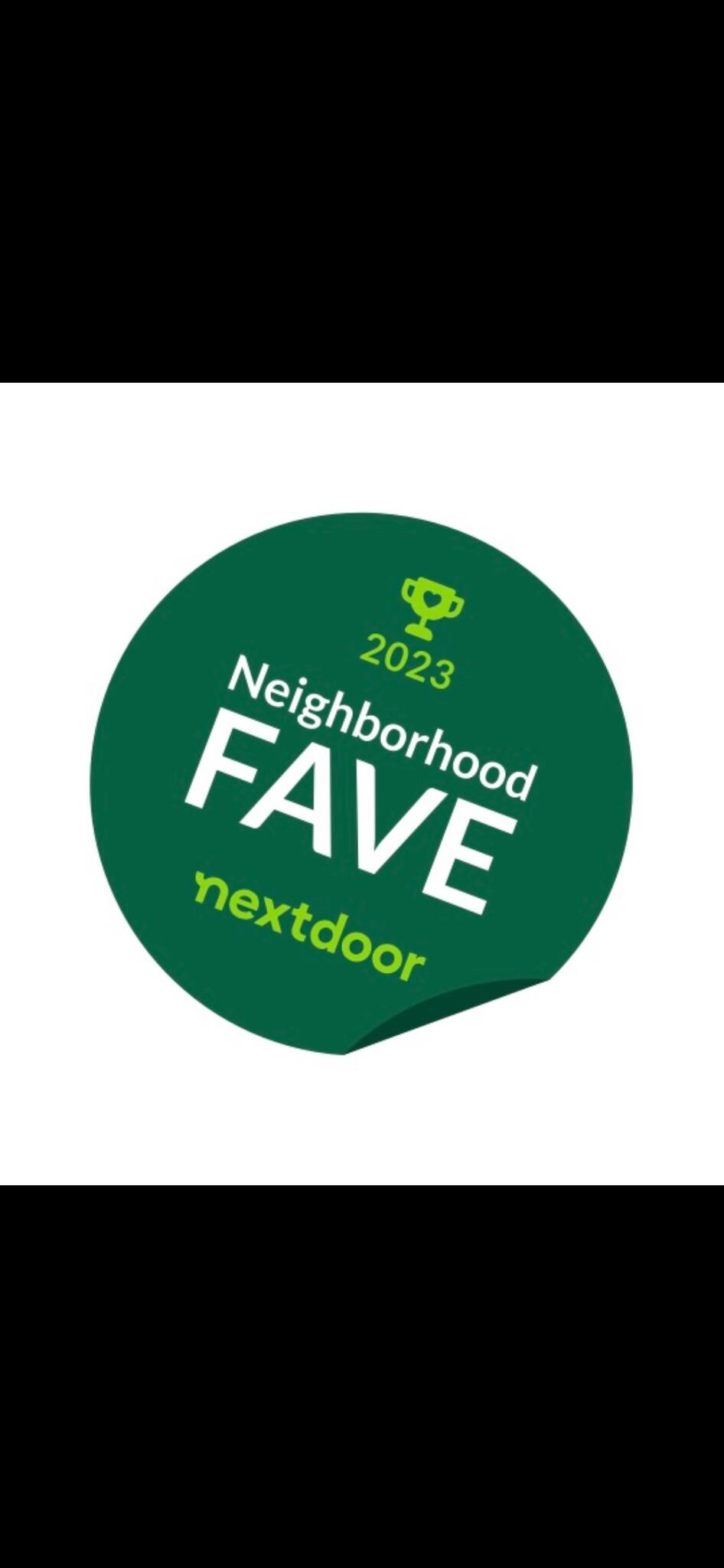 Louie The Plumber Mount Pleasant, SC Nextdoor