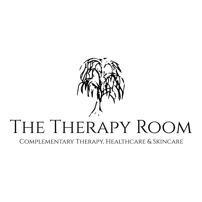 The Therapy Room - Sudbury - Nextdoor