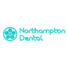 Northampton Dental - Dentist Tomball