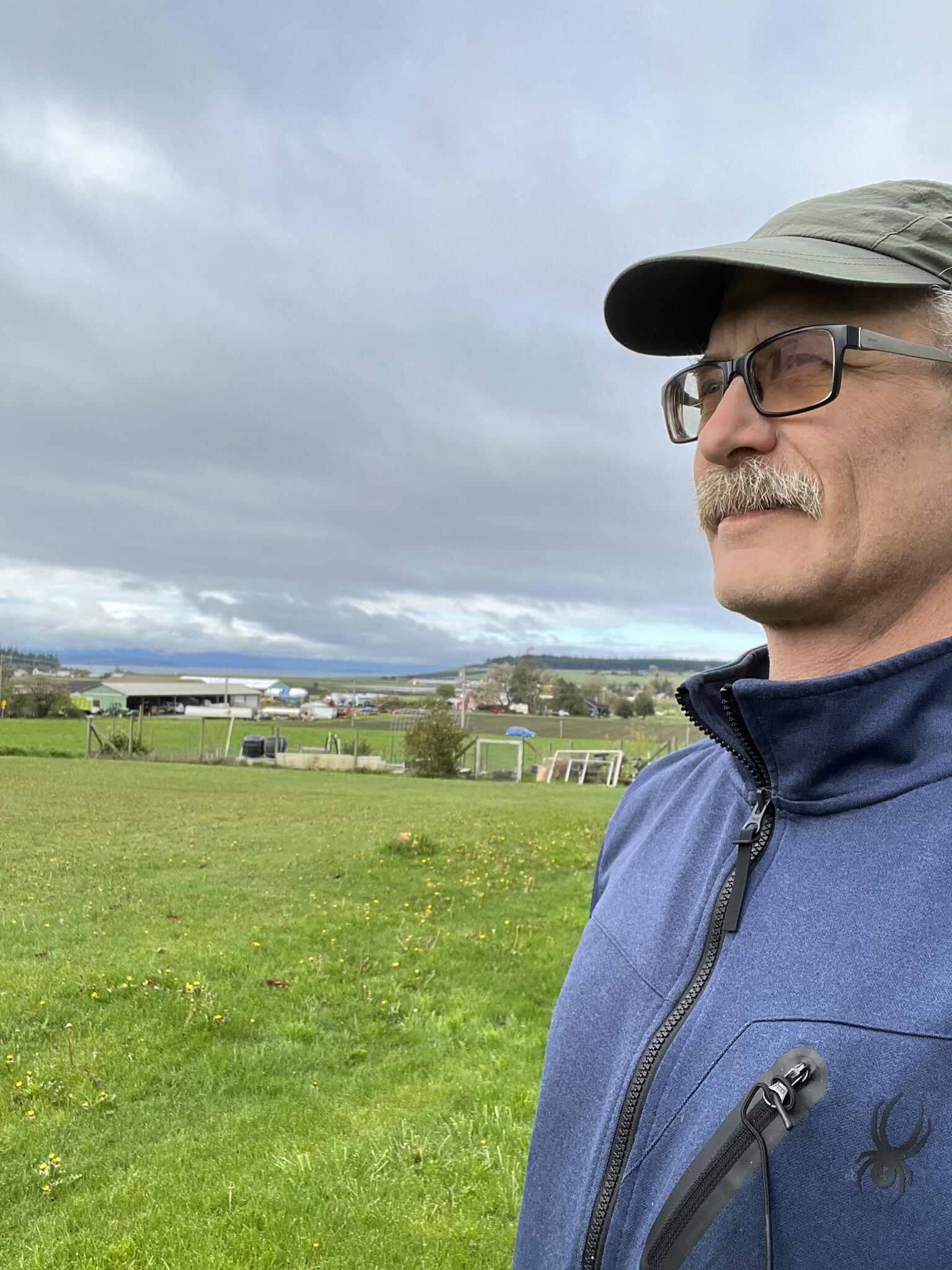 Northwest Living Scapes Llc Coupeville, WA Nextdoor