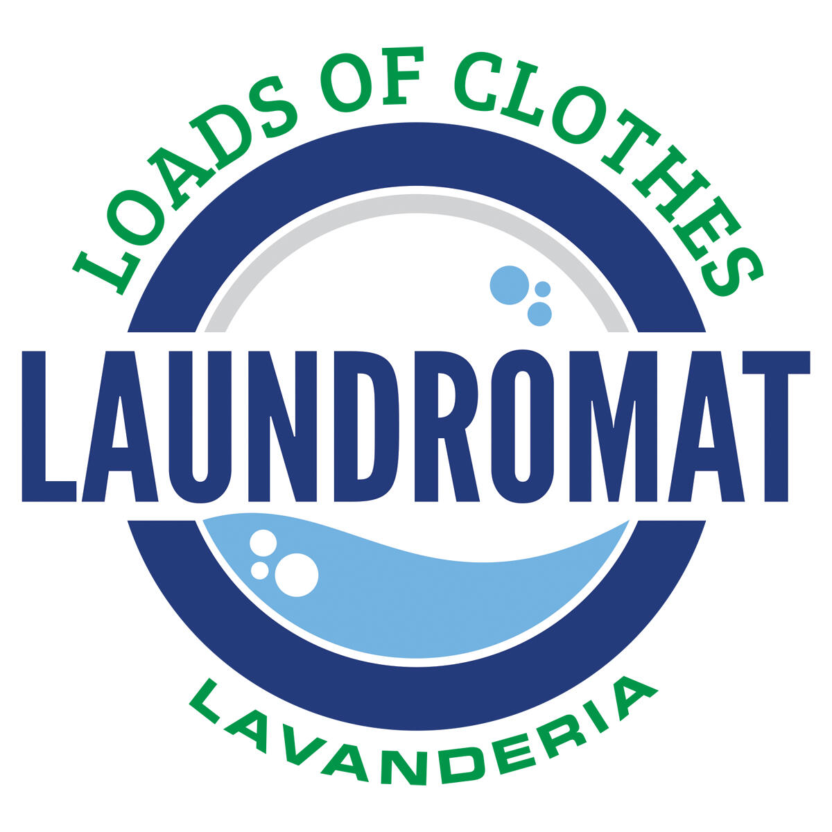 Loads Of Clothes Laundromat Hermitage Hermitage TN Nextdoor