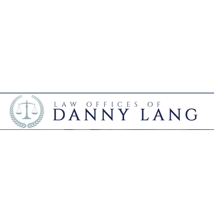 Law Offices of Danny Lang - Sutherlin, OR - Nextdoor